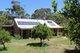 Photo - 180 Wisemans Ferry Road, Somersby NSW 2250 - Image 12