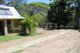 Photo - 180 Wisemans Ferry Road, Somersby NSW 2250 - Image 14