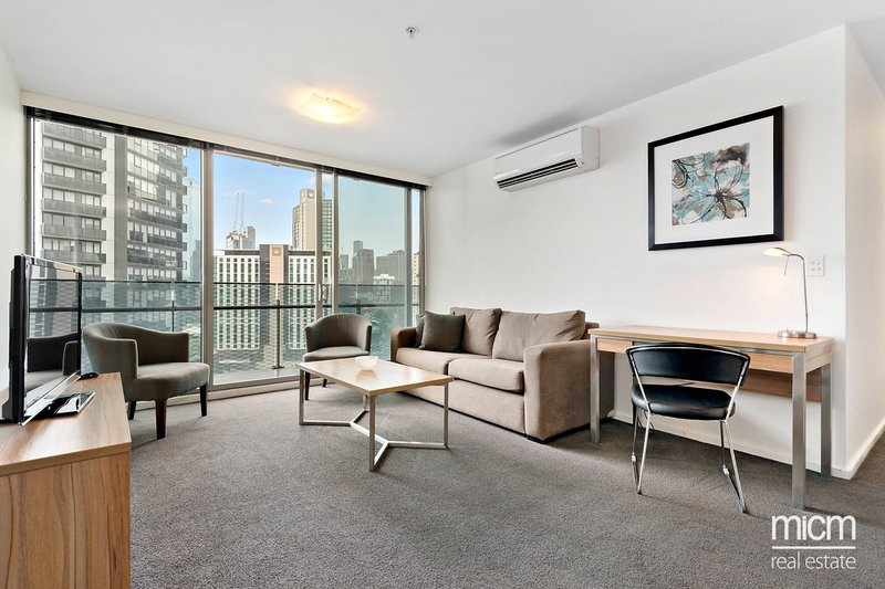 1800/241 City Road, Southbank VIC 3006