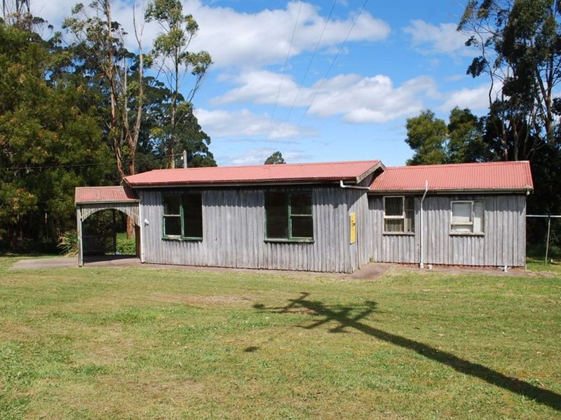 Photo - 18005 Bass Highway, Sisters Creek TAS 7325 - Image 8