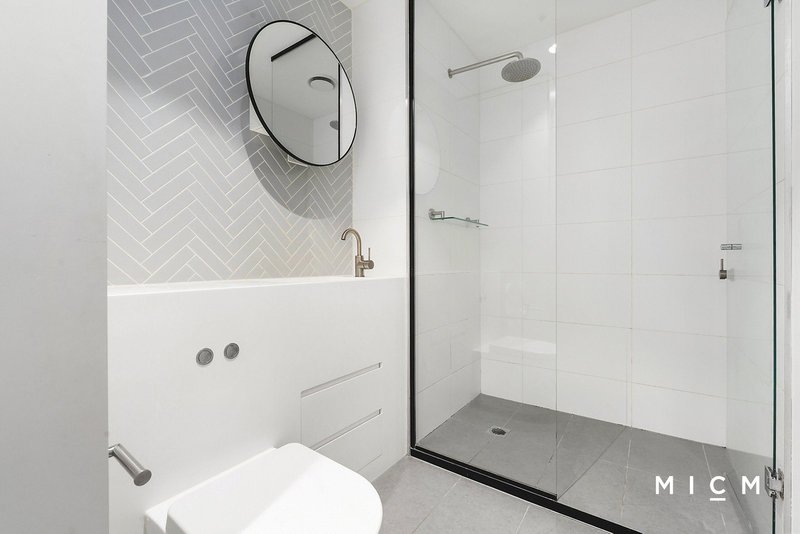 Photo - 1801/135 A’Beckett Street, Melbourne VIC 3000 - Image 8