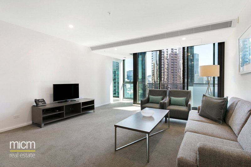 1801/151 City Road, Southbank VIC 3006