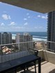 Photo - 1801/3422 Gold Coast Highway, Surfers Paradise QLD 4217 - Image 1