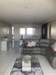 Photo - 1801/3422 Gold Coast Highway, Surfers Paradise QLD 4217 - Image 3