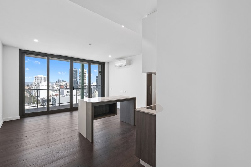 Photo - 1801/380 Murray Street, Perth WA 6000 - Image 1