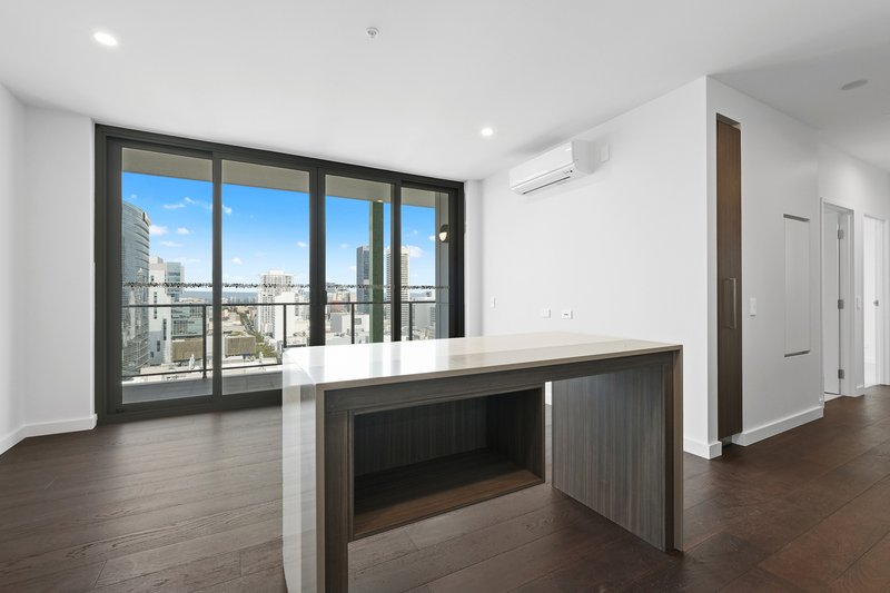 Photo - 1801/380 Murray Street, Perth WA 6000 - Image 2