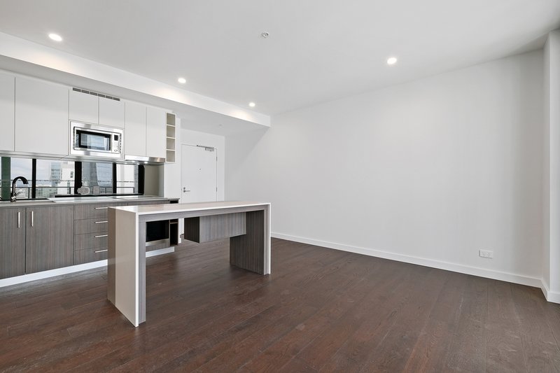 Photo - 1801/380 Murray Street, Perth WA 6000 - Image 8