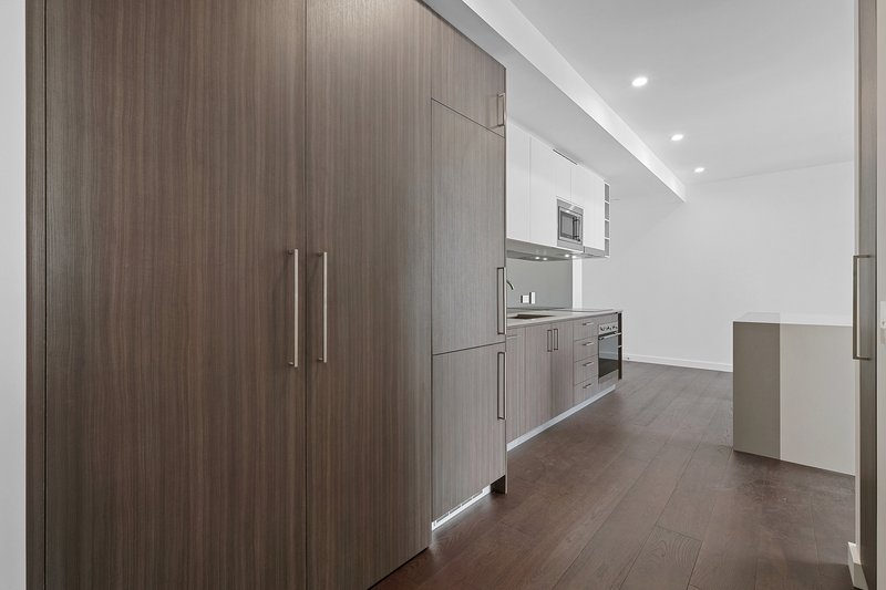 Photo - 1801/380 Murray Street, Perth WA 6000 - Image 18