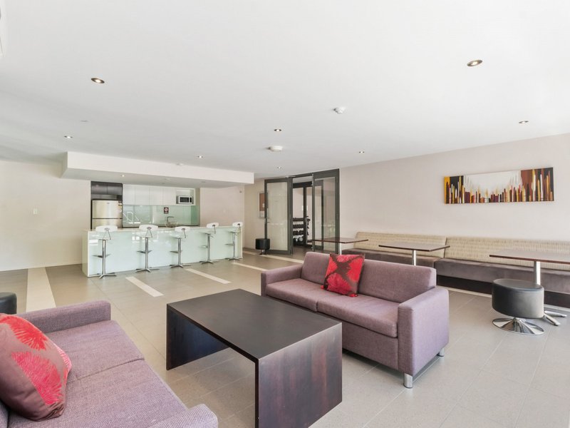 Photo - 180/143 Adelaide Terrace, East Perth WA 6004 - Image 16