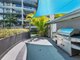 Photo - 180/143 Adelaide Terrace, East Perth WA 6004 - Image 23