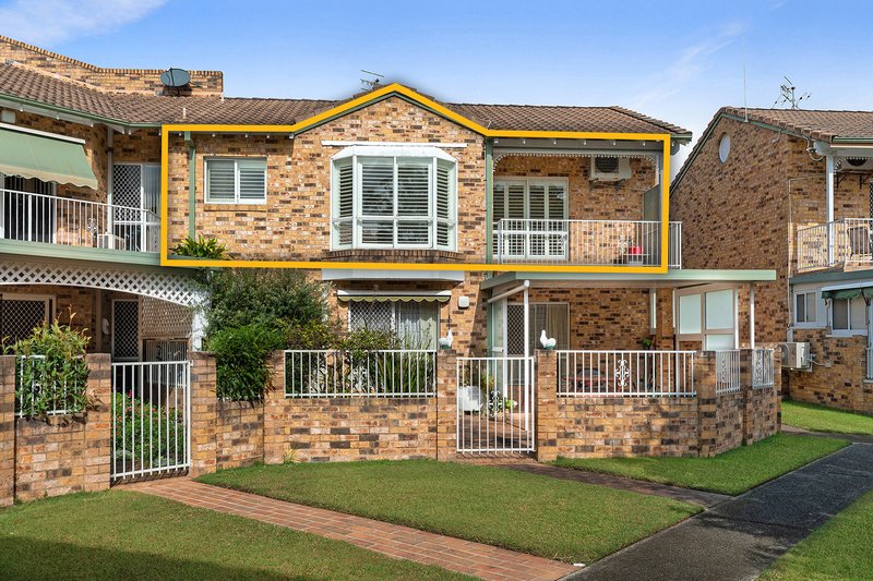 180/15 Lorraine Avenue, Berkeley Vale NSW 2261