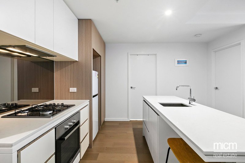 Photo - 1801/70 Dorcas Street, Southbank VIC 3006 - Image 3