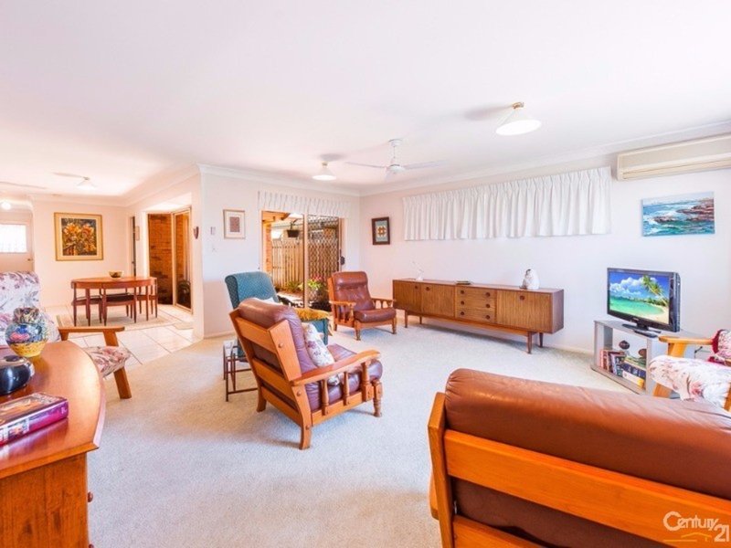 Photo - 180/19 Arwen Street, Maroochydore QLD 4558 - Image 3