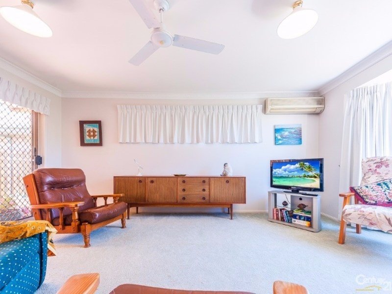 Photo - 180/19 Arwen Street, Maroochydore QLD 4558 - Image 5