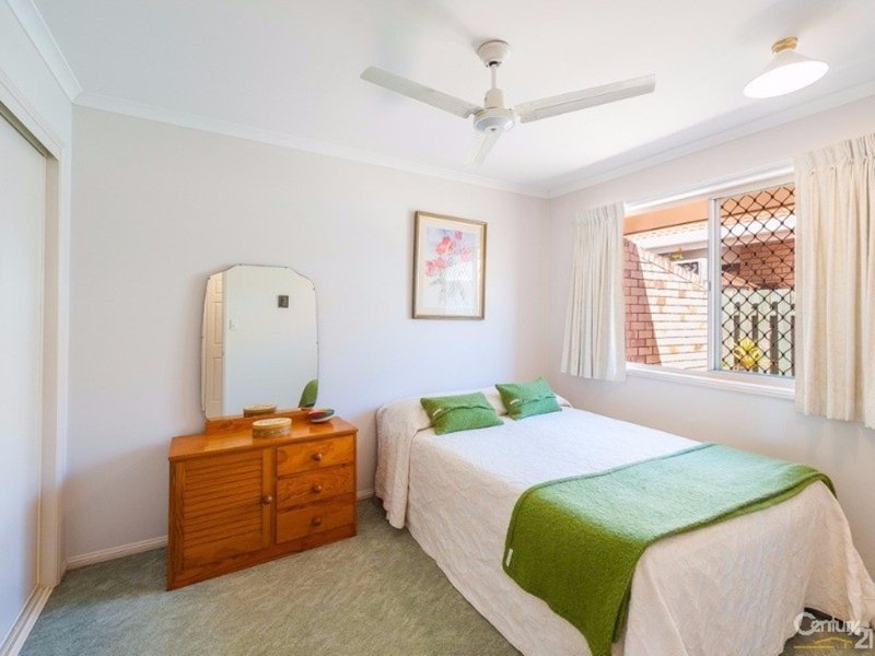 Photo - 180/19 Arwen Street, Maroochydore QLD 4558 - Image 10