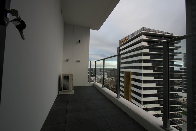 Photo - 1801B/100 Castlereagh Street, Liverpool NSW 2170 - Image 6