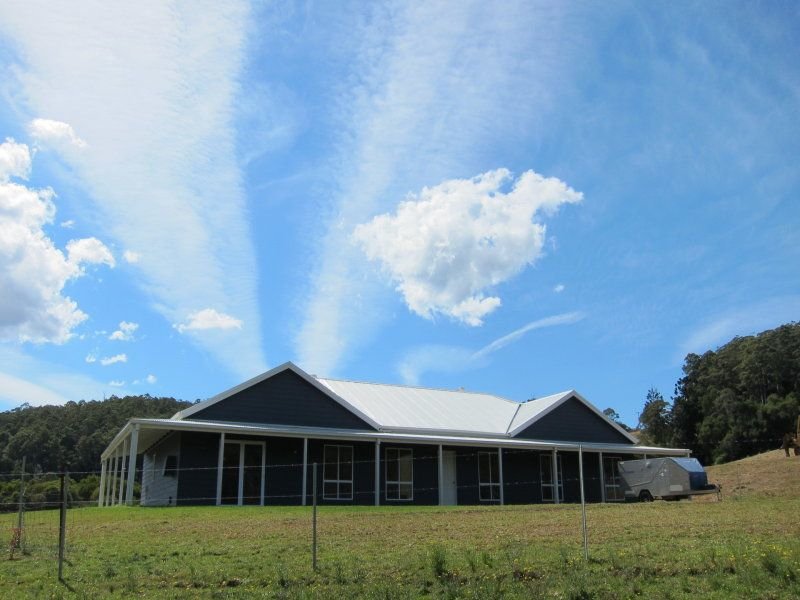 Photo - 1802 Eastern Dorrigo Way, Ulong NSW 2450 - Image 6