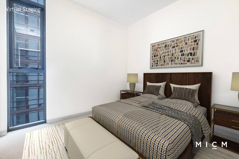 Photo - 1802/109 Clarendon Street, Southbank VIC 3006 - Image 6