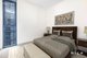 Photo - 1802/109 Clarendon Street, Southbank VIC 3006 - Image 6