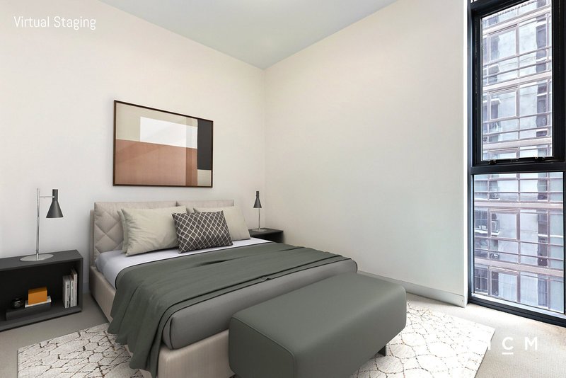 Photo - 1802/109 Clarendon Street, Southbank VIC 3006 - Image 7