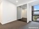 Photo - 1802/12 Phillip Street, Parramatta NSW 2150 - Image 4