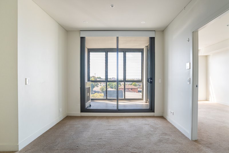 Photo - 180/213 Princes Highway, Arncliffe NSW 2205 - Image 2