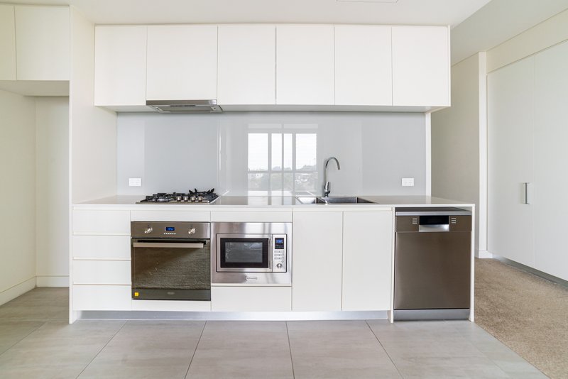 Photo - 180/213 Princes Highway, Arncliffe NSW 2205 - Image 5