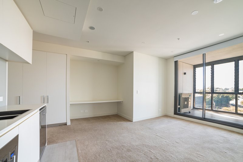 Photo - 180/213 Princes Highway, Arncliffe NSW 2205 - Image 8