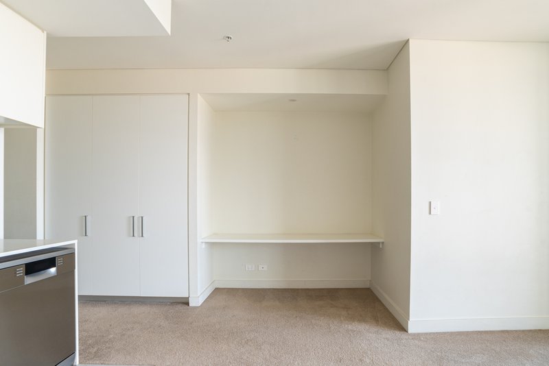 Photo - 180/213 Princes Highway, Arncliffe NSW 2205 - Image 9