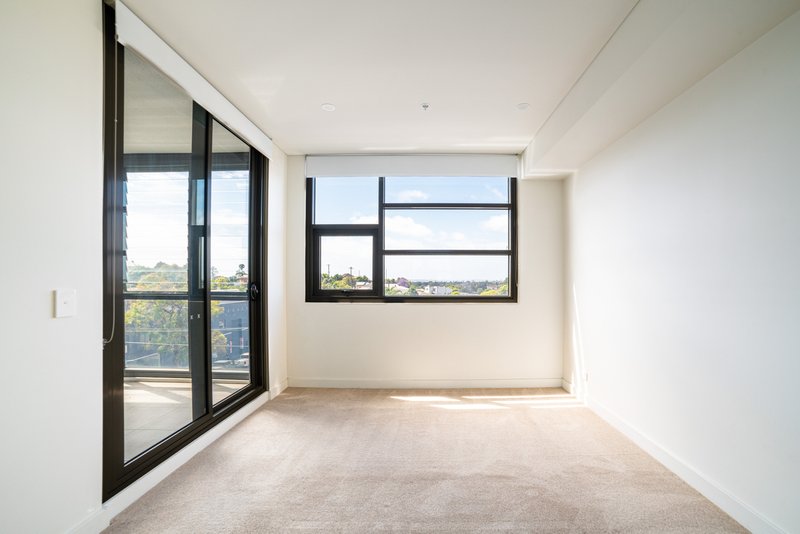 Photo - 180/213 Princes Highway, Arncliffe NSW 2205 - Image 10