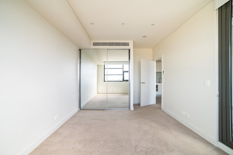 Photo - 180/213 Princes Highway, Arncliffe NSW 2205 - Image 11