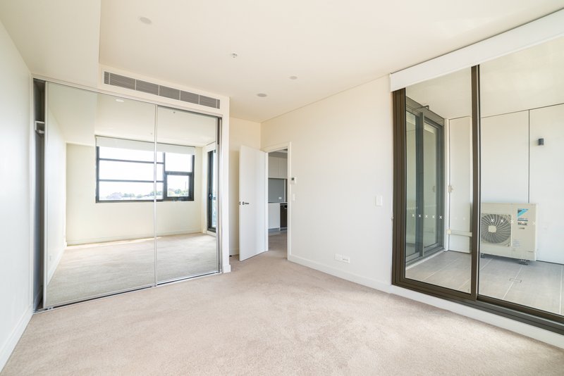 Photo - 180/213 Princes Highway, Arncliffe NSW 2205 - Image 12