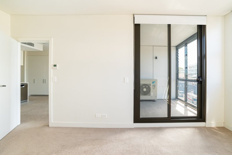 Photo - 180/213 Princes Highway, Arncliffe NSW 2205 - Image 14