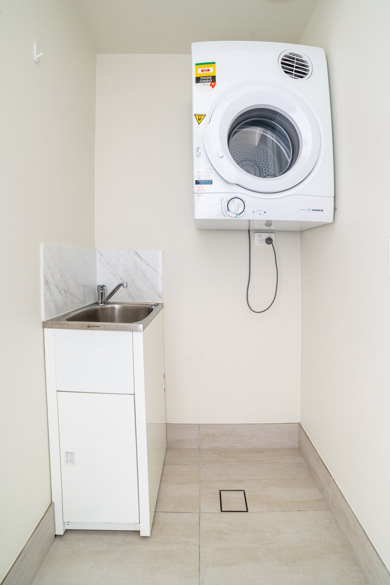 Photo - 180/213 Princes Highway, Arncliffe NSW 2205 - Image 18