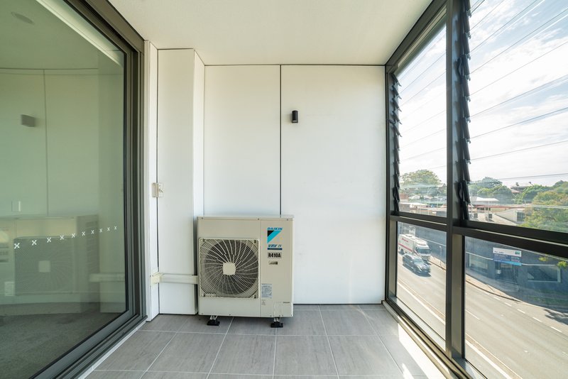 Photo - 180/213 Princes Highway, Arncliffe NSW 2205 - Image 20