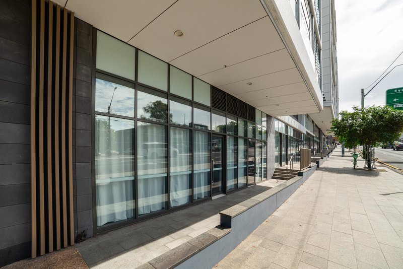 Photo - 180/213 Princes Highway, Arncliffe NSW 2205 - Image 22