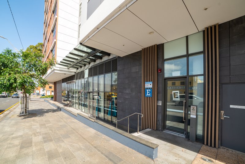 Photo - 180/213 Princes Highway, Arncliffe NSW 2205 - Image 23