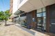 Photo - 180/213 Princes Highway, Arncliffe NSW 2205 - Image 23