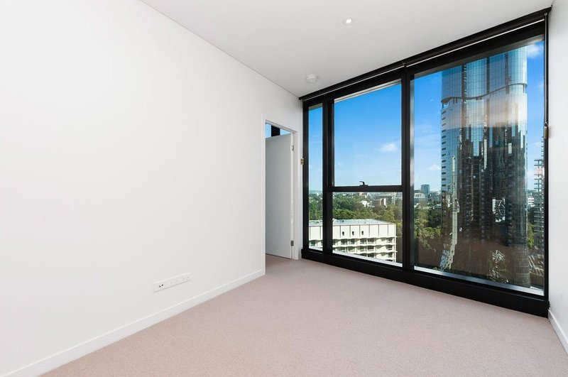 Photo - 1802/222 Margaret Street, Brisbane City QLD 4000 - Image 4