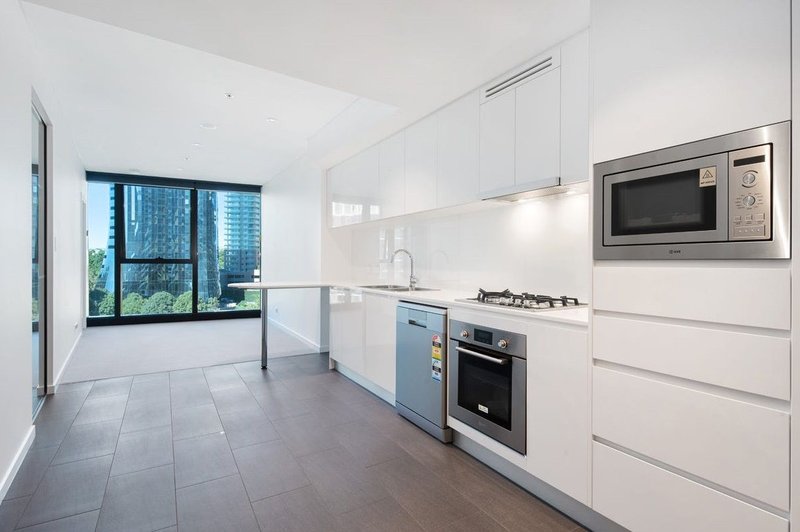 Photo - 1802/222 Margaret Street, Brisbane City QLD 4000 - Image 1