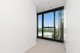 Photo - 1802/222 Margaret Street, Brisbane City QLD 4000 - Image 2