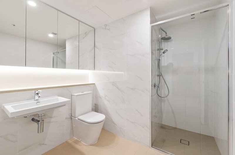 Photo - 1802/222 Margaret Street, Brisbane City QLD 4000 - Image 3