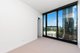 Photo - 1802/222 Margaret Street, Brisbane City QLD 4000 - Image 4