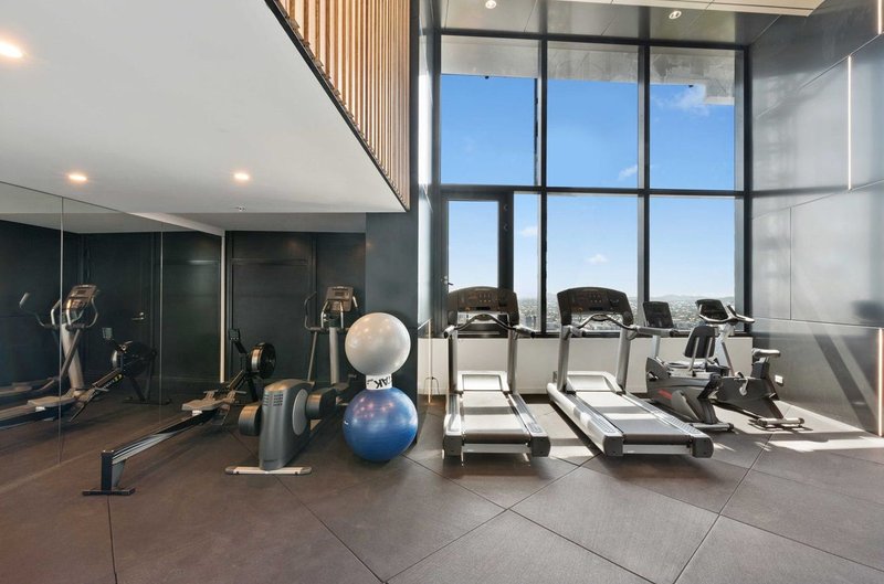 Photo - 1802/222 Margaret Street, Brisbane City QLD 4000 - Image 5
