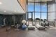 Photo - 1802/222 Margaret Street, Brisbane City QLD 4000 - Image 5