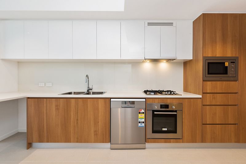 Photo - 1802/222 Margaret Street, Brisbane City QLD 4000 - Image 1