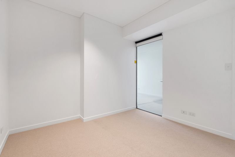 Photo - 1802/222 Margaret Street, Brisbane City QLD 4000 - Image 3