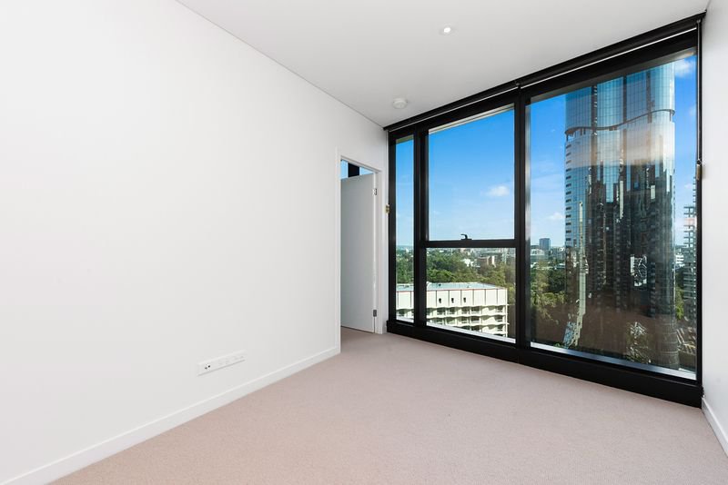 Photo - 1802/222 Margaret Street, Brisbane City QLD 4000 - Image 4