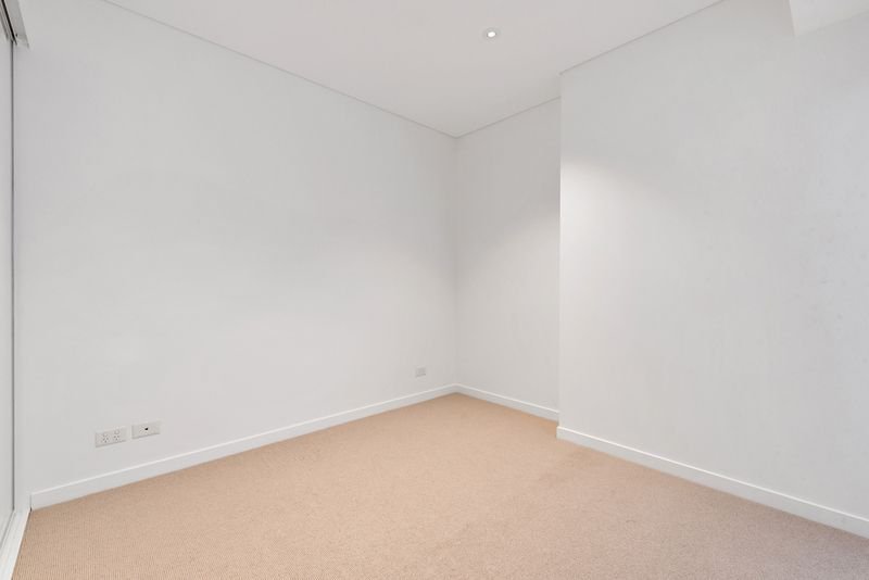 Photo - 1802/222 Margaret Street, Brisbane City QLD 4000 - Image 5