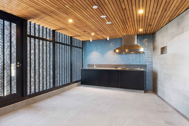 Photo - 1802/222 Margaret Street, Brisbane City QLD 4000 - Image 7